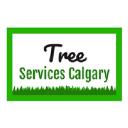 Tree Services Calgary Pros logo